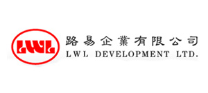 海翔合作伙伴-路易企業(yè) 海翔合作伙伴-路易企業(yè)