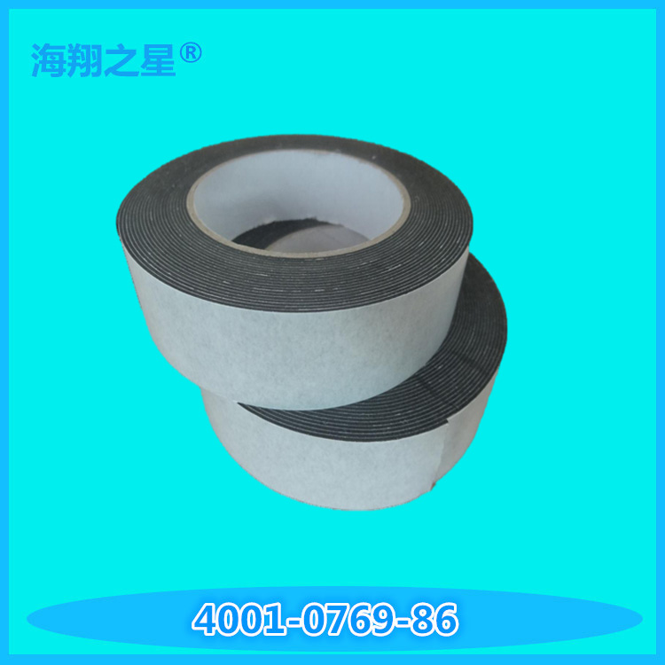 膠帶批發(fā)中哪些因素會影響產(chǎn)品的耐久性