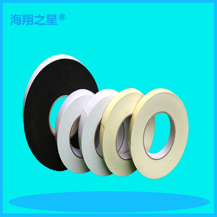 EVA泡棉膠帶14.jpg