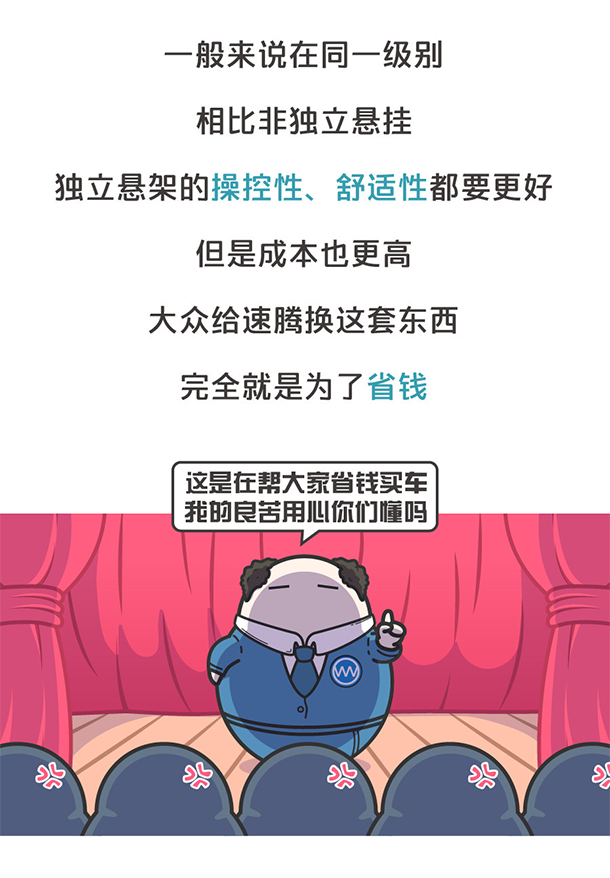 用“膠帶”粘好的特斯拉，你敢買嗎？