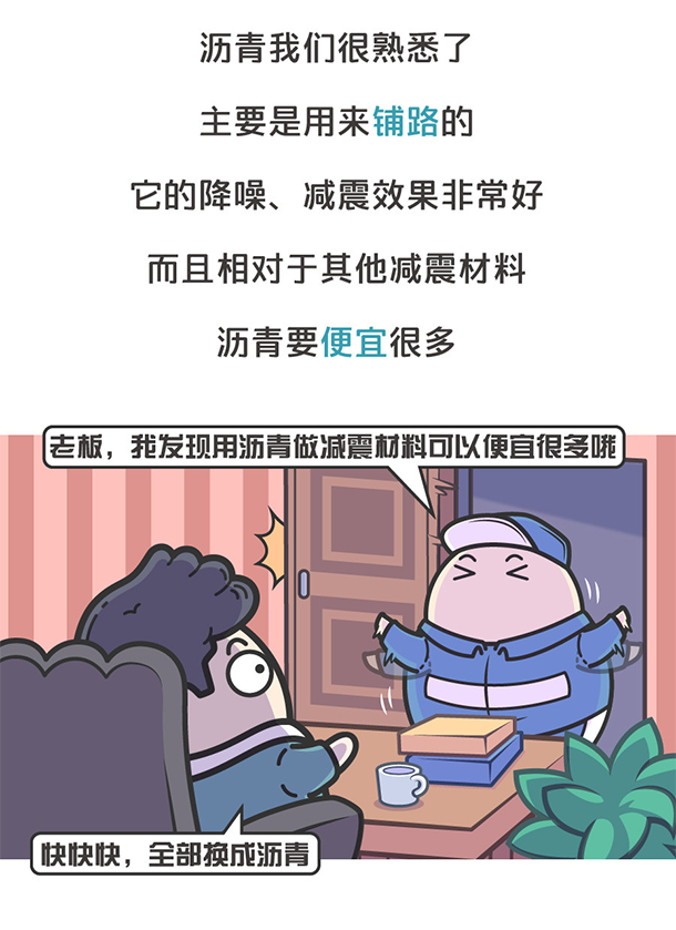 用“膠帶”粘好的特斯拉，你敢買嗎？