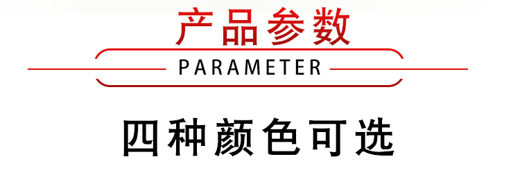 批發(fā)PE泡棉雙面膠耐溫強粘泡棉膠帶廣告牌LED燈條雙面膠1mm厚