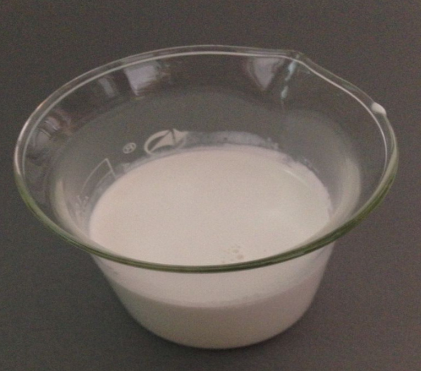 怎樣提高水性膠黏劑的初粘力？