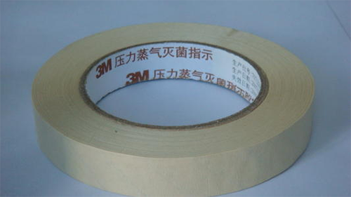 3M指示膠帶有什么用？