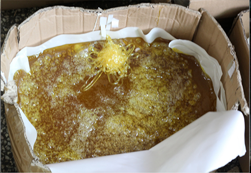 如何區(qū)分雙面膠的膠水是什么膠？