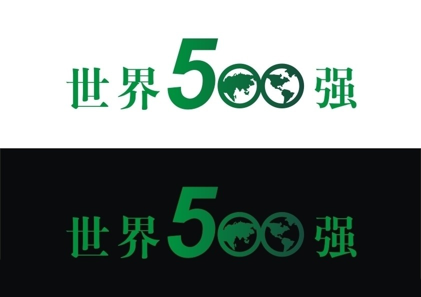 世界500強需要的13種“人才”! 你可以做到哪一種？