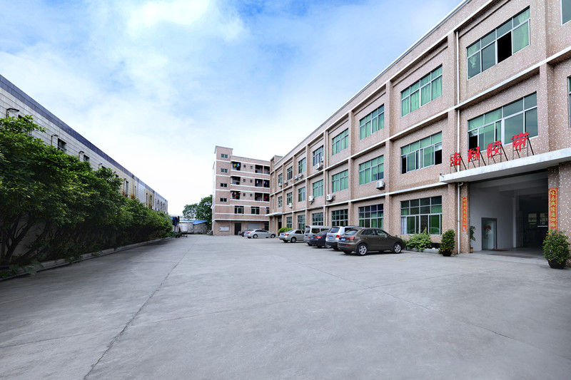 東莞市海翔膠粘制品有限公司的經(jīng)營理念：  誠信 雙贏