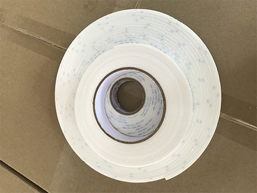 十種常見膠帶的介紹及應(yīng)用說明