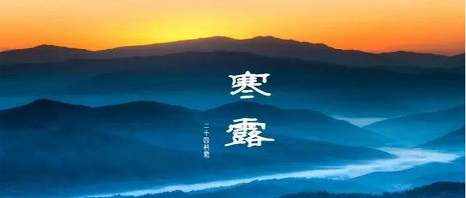 海翔膠帶營(yíng)業(yè)中，歡迎咨詢