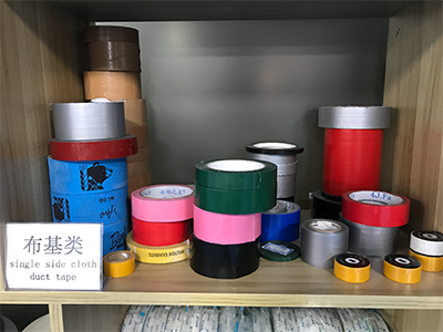 防水膠帶該怎么用，你真的會(huì)用嗎？