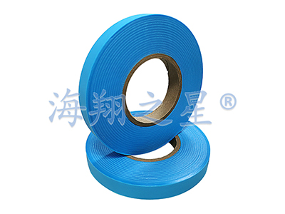 熱封膠帶的簡(jiǎn)單介紹