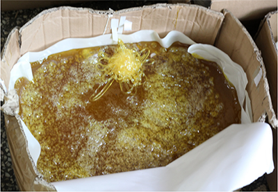 熱熔膠與結(jié)構(gòu)膠的區(qū)別？
