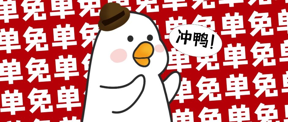 膠粘劑的填料有這些，你知道嗎？