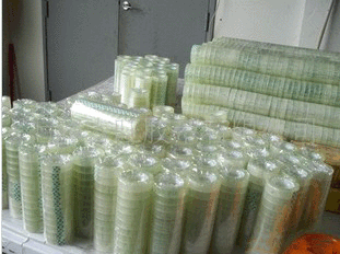 透明膠帶的妙用，這些生活小技巧你知道嗎？