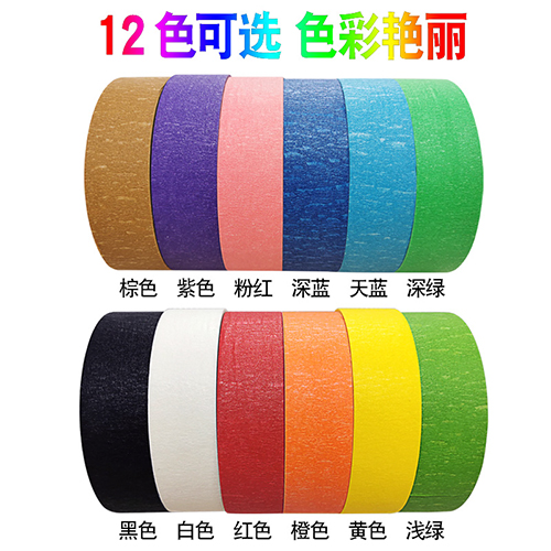哪些電子產(chǎn)品需要用到膠帶呢？