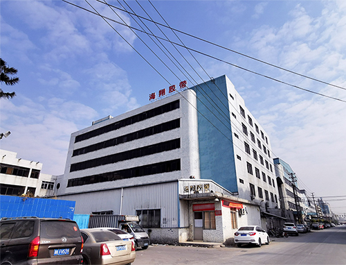 如何在展會(huì)上脫穎而出，讓客戶(hù)記住你