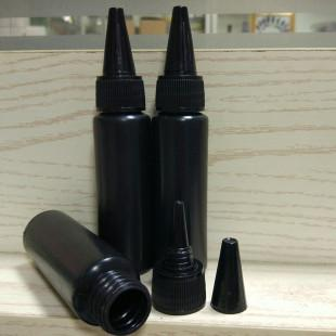 無(wú)影膠能做哪些工藝品