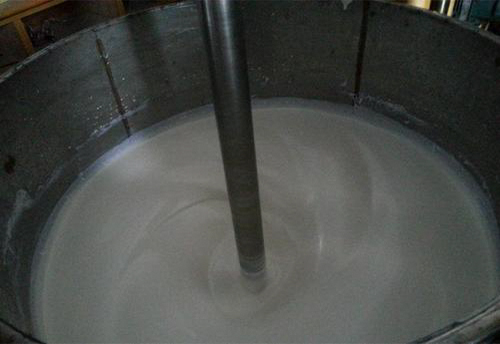 如何區(qū)分雙面膠的膠水是什么膠？